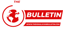 The Himalayan Bulletin
